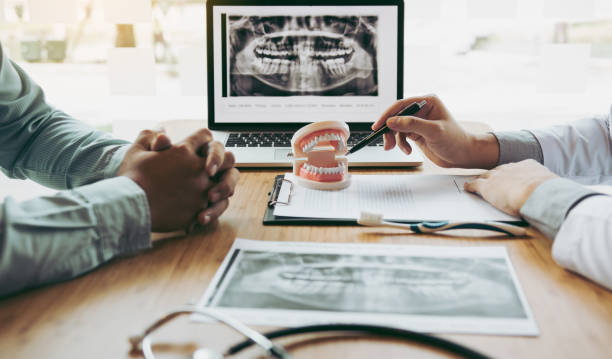 Best Emergency Treatment for Toothache in Lookout Mountain, AL