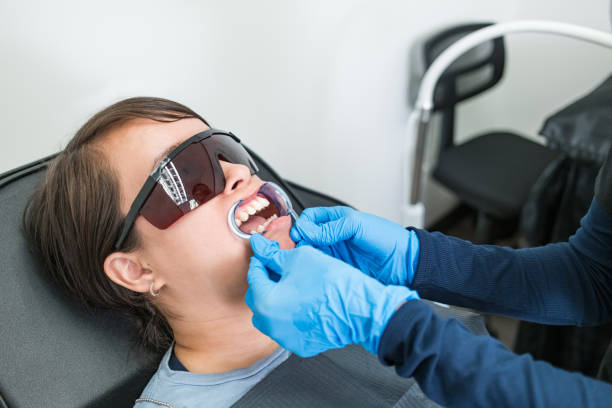 Best Pediatric Emergency Dentist in Lookout Mountain, AL